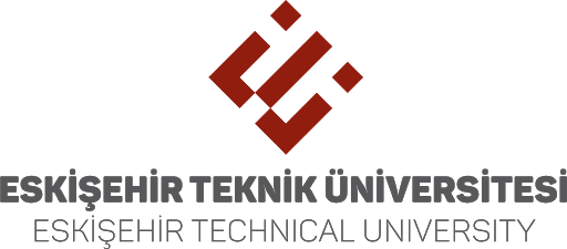 EsTEKİZ - Eskişehir Teknik Üniversitesi İş Zekası - estekiz@eskisehir.edu.tr - 0 222 213 89 10